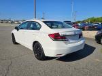 2015 Honda Civic Pic 2825_V2026052005001100013