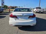 2015 Honda Civic Pic 2825_V2026052005001100014