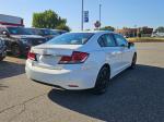 2015 Honda Civic Pic 2825_V2026052005001100015