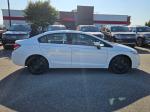 2015 Honda Civic Pic 2825_V2026052005001100016