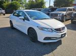 2015 Honda Civic Pic 2825_V2026052005001100017