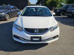 2015 Honda Civic Pic 2825_V2026052005001100018