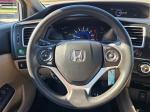 2015 Honda Civic Pic 2825_V2026052005001100019