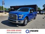 2015 Ford F-150 Pic 2825_V202605220500060000