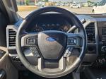 2015 Ford F-150 Pic 2825_V20260522050006000010