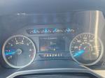 2015 Ford F-150 Pic 2825_V20260522050006000011
