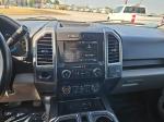 2015 Ford F-150 Pic 2825_V20260522050006000012