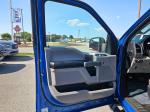2015 Ford F-150 Pic 2825_V20260522050006000013