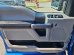 2015 Ford F-150 Pic 2825_V20260522050006000014