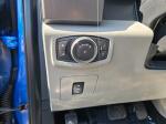 2015 Ford F-150 Pic 2825_V20260522050006000015