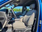2015 Ford F-150 Pic 2825_V20260522050006000016