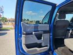 2015 Ford F-150 Pic 2825_V20260522050006000017