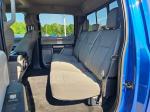 2015 Ford F-150 Pic 2825_V20260522050006000018
