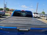 2015 Ford F-150 Pic 2825_V20260522050006000019
