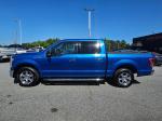2015 Ford F-150 Pic 2825_V2026052205000600002