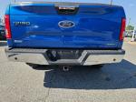 2015 Ford F-150 Pic 2825_V20260522050006000020