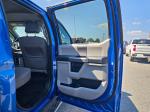 2015 Ford F-150 Pic 2825_V20260522050006000021