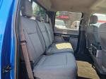 2015 Ford F-150 Pic 2825_V20260522050006000022