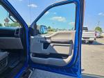 2015 Ford F-150 Pic 2825_V20260522050006000023