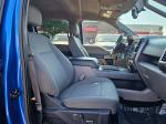 2015 Ford F-150 Pic 2825_V20260522050006000024