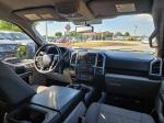 2015 Ford F-150 Pic 2825_V20260522050006000025