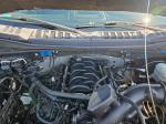 2015 Ford F-150 Pic 2825_V20260522050006000026