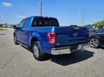 2015 Ford F-150 Pic 2825_V2026052205000600003