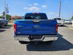 2015 Ford F-150 Pic 2825_V2026052205000600004