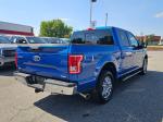 2015 Ford F-150 Pic 2825_V2026052205000600005