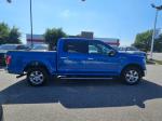 2015 Ford F-150 Pic 2825_V2026052205000600006