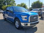 2015 Ford F-150 Pic 2825_V2026052205000600007