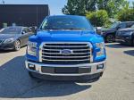 2015 Ford F-150 Pic 2825_V2026052205000600008