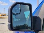 2015 Ford F-150 Pic 2825_V2026052205000600009