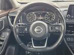2021 Nissan Rogue Pic 2825_V20260522050010000110
