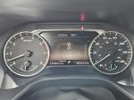 2021 Nissan Rogue Pic 2825_V20260522050010000111