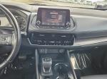 2021 Nissan Rogue Pic 2825_V20260522050010000112