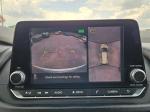 2021 Nissan Rogue Pic 2825_V20260522050010000113