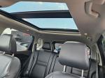 2021 Nissan Rogue Pic 2825_V20260522050010000114