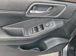 2021 Nissan Rogue Pic 2825_V20260522050010000115