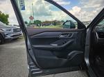 2021 Nissan Rogue Pic 2825_V20260522050010000116
