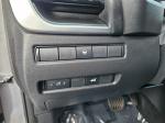 2021 Nissan Rogue Pic 2825_V20260522050010000117