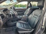 2021 Nissan Rogue Pic 2825_V20260522050010000118