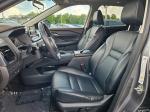 2021 Nissan Rogue Pic 2825_V20260522050010000119