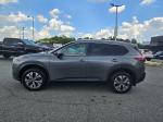 2021 Nissan Rogue Pic 2825_V2026052205001000012
