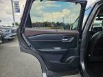 2021 Nissan Rogue Pic 2825_V20260522050010000120