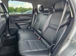2021 Nissan Rogue Pic 2825_V20260522050010000121