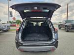 2021 Nissan Rogue Pic 2825_V20260522050010000122