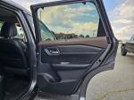 2021 Nissan Rogue Pic 2825_V20260522050010000123