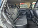 2021 Nissan Rogue Pic 2825_V20260522050010000124