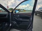 2021 Nissan Rogue Pic 2825_V20260522050010000125
